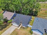 10530 36TH Lane - Photo 29