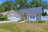 10530 36TH Lane - Photo 3