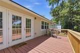 10530 36TH Lane - Photo 30