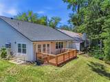 10530 36TH Lane - Photo 31