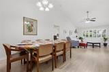 10530 36TH Lane - Photo 5