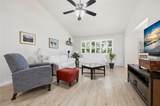 10530 36TH Lane - Photo 7