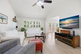 10530 36TH Lane - Photo 8