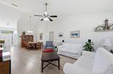 10530 36TH Lane - Photo 9