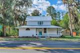 25415 State Road 26 - Photo 1