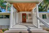 25415 State Road 26 - Photo 16