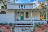 25415 State Road 26 - Photo 2