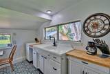 25415 State Road 26 - Photo 6