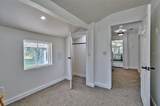 25415 State Road 26 - Photo 8
