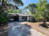 3137 6TH Street - Photo 1