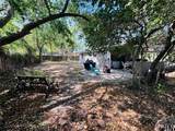 3137 6TH Street - Photo 10