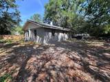 3137 6TH Street - Photo 11