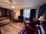 3137 6TH Street - Photo 2