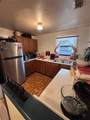3137 6TH Street - Photo 3