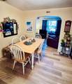 3137 6TH Street - Photo 4