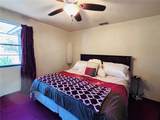 3137 6TH Street - Photo 5