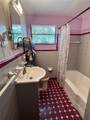 3137 6TH Street - Photo 6