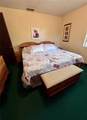 3137 6TH Street - Photo 8