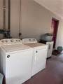 3137 6TH Street - Photo 9