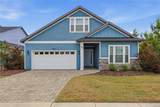 1061 134TH Drive - Photo 1