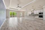 1061 134TH Drive - Photo 10