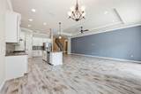 1061 134TH Drive - Photo 11