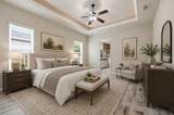 1061 134TH Drive - Photo 12