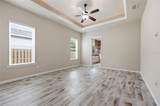 1061 134TH Drive - Photo 13