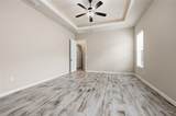 1061 134TH Drive - Photo 14