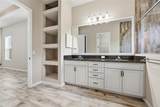 1061 134TH Drive - Photo 15