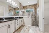1061 134TH Drive - Photo 16
