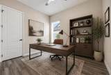 1061 134TH Drive - Photo 17