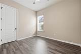1061 134TH Drive - Photo 18