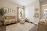 1061 134TH Drive - Photo 19