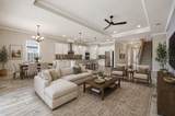 1061 134TH Drive - Photo 2