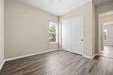 1061 134TH Drive - Photo 20