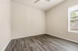 1061 134TH Drive - Photo 21