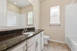 1061 134TH Drive - Photo 22