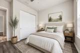 1061 134TH Drive - Photo 23