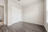 1061 134TH Drive - Photo 24