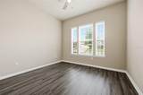 1061 134TH Drive - Photo 25