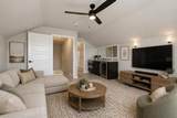 1061 134TH Drive - Photo 26
