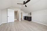 1061 134TH Drive - Photo 27