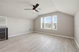 1061 134TH Drive - Photo 28