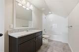 1061 134TH Drive - Photo 29