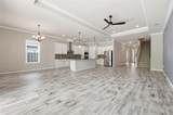 1061 134TH Drive - Photo 3