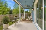 1061 134TH Drive - Photo 30