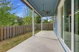 1061 134TH Drive - Photo 31