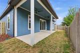 1061 134TH Drive - Photo 32