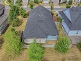 1061 134TH Drive - Photo 33
